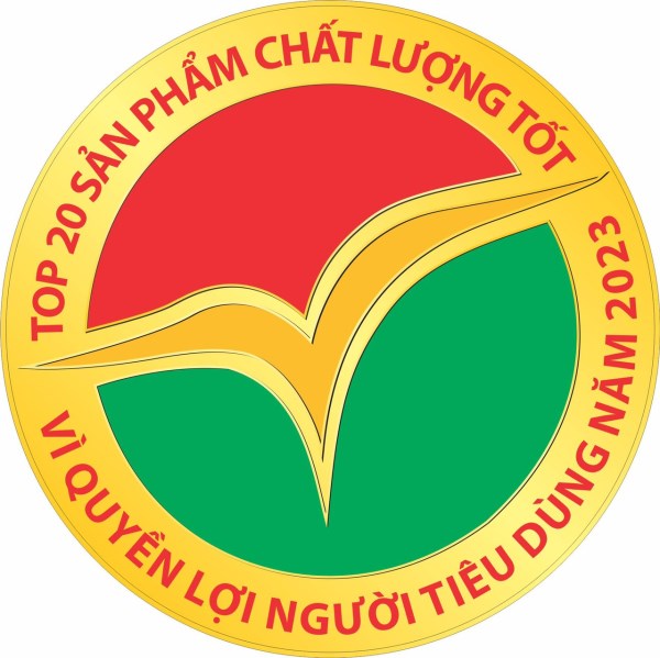  - Chi Nhánh Bình Dương  - Công Ty TNHH Vina Eco Việt Nam
